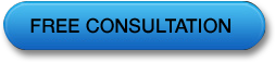 Free Consultation